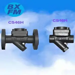 ����ĤƬ�²�ʽ������ˮ��/����/����/BX61/BX61Fϵ��