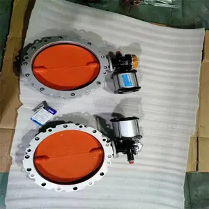 �����й�ӦD341F4-10/16C/P DN1000�����ܵ�����ʴ��� �����ķ�����