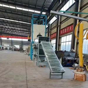 С������� �ư���е �ܱ�ʽ������ ũ�������