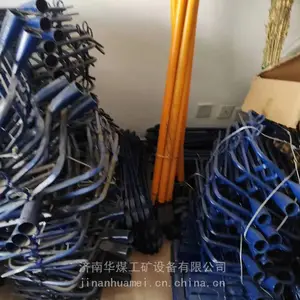 ��·ά������һ��9�� 11��ʯ�Ӹֲ� ʯ����ų� �Źɸֲ���ϸ����