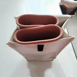 ������ҵ�������ױ�������ѹ��Ե���״洢������Я�б���������