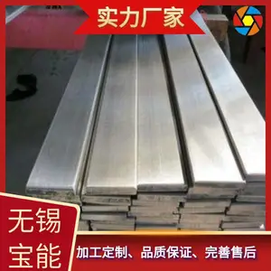 304����ֹ��ָ�316����ֽǸ�310S����ֲ۸� �Ǹ� ��� H�� �Ͳ�