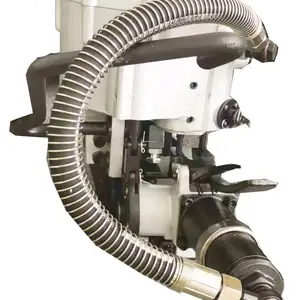 KZ-32/19组合式捆扎机代理,KZ-32/19一体捆扎机零售批发,KZ-32/19钢带捆扎机价格