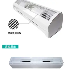 �̵��繤ҵ�����ķ�Ļ��FM-1510L-8-G1 ����������תվ��Ļ��
