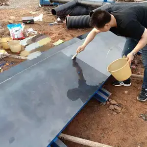 供应柳州混凝土养护剂,柳州东科养生液价格,柳州水泥养生液厂家