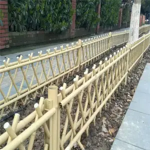 ��ƺ����Χ������ ��԰���������� ��̬������ʻ���