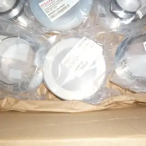 德国LTN滑环动力传输SC040用于食品加工行业