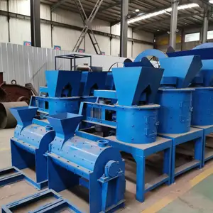 ��Դ�ع��л����豸-�л��ʷ����-�л���������������