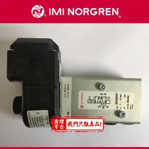 2636047.4210.024.00 Norgren 2636047 ��ŷ� ŵ�ڵ�