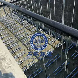 �Ĺܿ����������� ������΢�׹�ʽ������ ��ʽ������ �����ܶ���Ǯһ�� ��ʯ��
