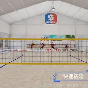 ������������ʽ��������ʹ��***��;�㷺