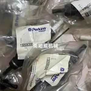 英国Perkins涡轮增压器CH11946四川满减惊喜