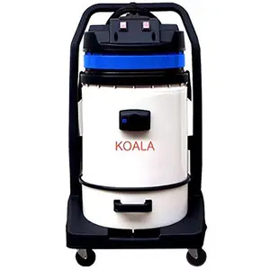 �����IPC SOTECO������ˮ��KOALA429������ ��ʪ���ó�����