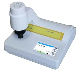 标准级白度仪/白度计 型号:WSB-5库号:M136079