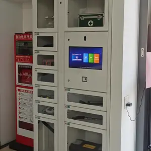 �����߱߹� ���ܹ��߹� ���ֿܲ��ƹ� ���Ϲ��߹����� �ⷿ���ܴ�Ź� WMS�����ϵͳ