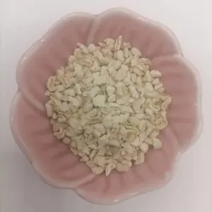 ��������о���� ��������þ�������о ���Բ����׹��������о