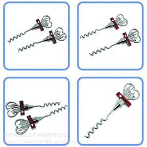 ���κ�ƿ�ƿ�� �ҾӼ�����п�Ͻ����Ʒ ���κ�ƿ�ƿ�� �ɶ���