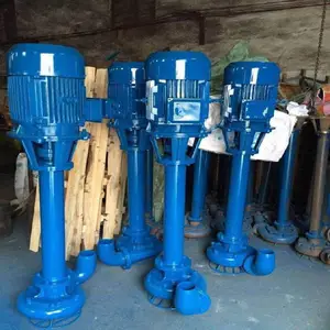��ʽ���۱� ������������NL80-8�ཬ�ò������ˮ��