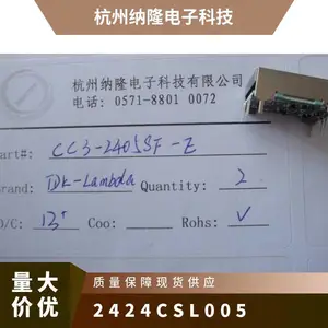 Alpha Wire 2424C SL005 4о���� �� �ظ�ѹ���� PVC