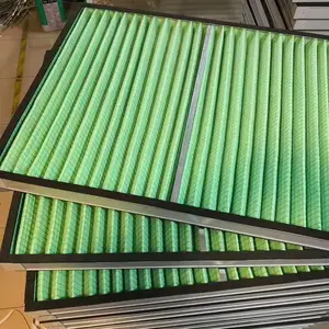 ά�С��ư�ʽ��Ч���������Ͻ�� ���� ҽԺ 595*595*46 G4����С