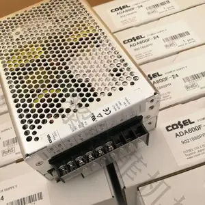 ��Ӧ����Cosel ���ص�Դ PBAϵ��PBA75F-5-R ����