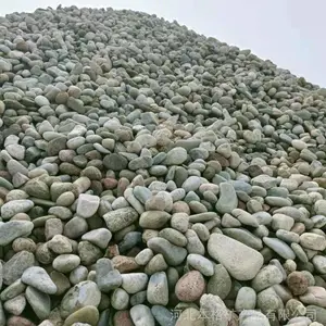 ��Ȼ��̲ʯ �����ʯ ���в����ʯ ��ʯ ��������