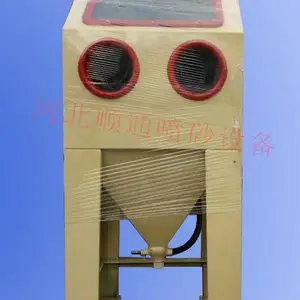 ˳ͨ9060�ֶ�������ʽ��ɰ�� �޳���ɰ�䲻��ִ�ɳ���洦��