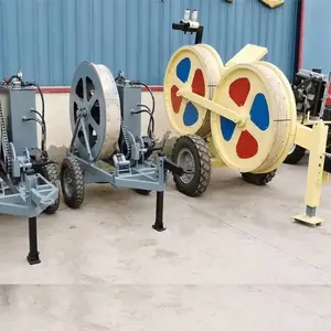 ��������С��ĥоʽ������ ����������ǣ�� �����������߻�����