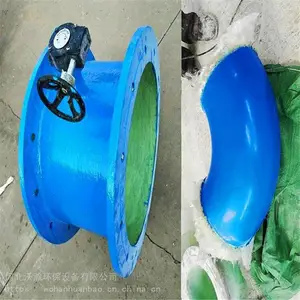 ��嫶�ͨʽ���в������ֶ����ֵ��ڷ�����