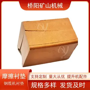 ��Ͳ��ҧ�����»�����ʽĦ���ĵ� ú���˿�������غ���������