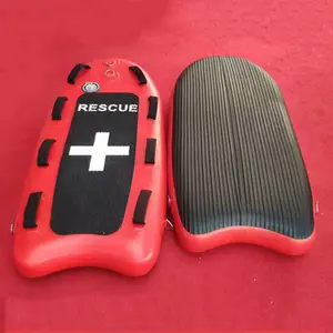 ˮ�����վ��ָ������ѩ�ػ��а�����Ԯ�����ˮ���þ�������