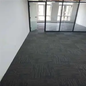 �����Ƶ��������̺ �������ȶ��Ƶ�̺���𻷱�����ƴ�ӵ�̺
