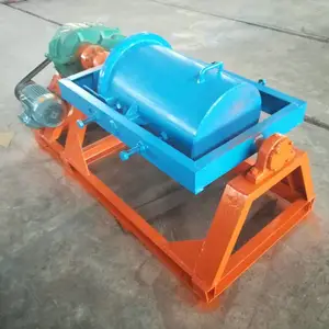��У��ѧʵ������ĥ����ʯ������糧¯���ַ���ĥ���Խ�칯��