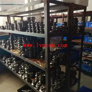 ����80DF-3-270�ظ��ؼӹ����ĵ������������� ɽ������LVNCAM