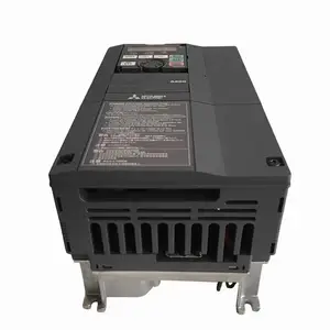 FR-A740ϵ�� �����Ƶ��FR-A740-0.75K-CHT 0.75KW ԭװ��Ʒ
