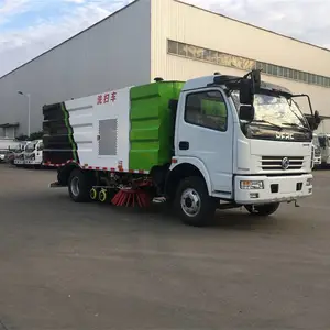 С�͹ܵ���ѹ��ϴ����ʽ����