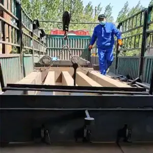 ������***��������Ԥ�������ͻ� �ֽ������ʵ������ģ��
