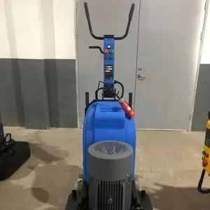 700/720�̻���ƺ��ĥ�� 12ͷ15kw�����ĥ�� ���������䳵��ͣ������ĥ