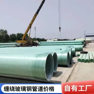 �������л���ܶ��� ��ҩ���� 650*750 �������� ����Բ��