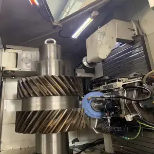 ���ٻ�-������-������-���������ٻ�ά��