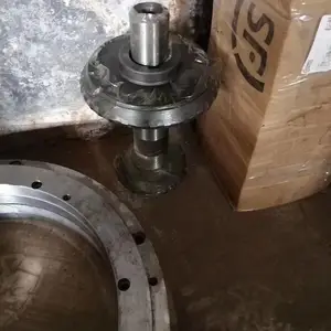 ���������ٻ���������� ����������ӹ��� ά�޿��������ٻ�