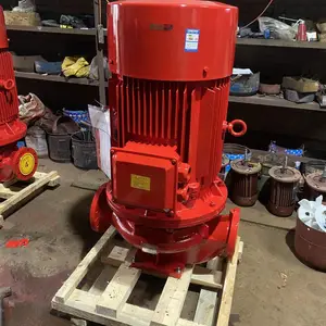 ��ʽ������ �����༶������ʽ���ͻ� ��ѹ��ѹ�豸 �������ܱ�