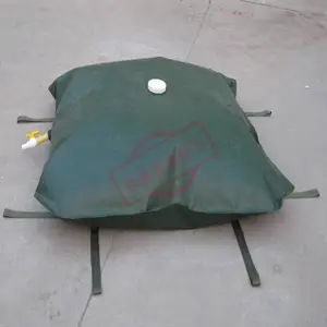 �๦����������ˮ�ռ����๦�ܷ�ˮ���մ��ܷ�ʽ�������۴�