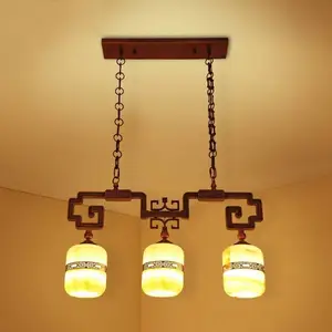 ����5076��������ʽ���� ����������ŵ��ľ�ƾ߱�����������ͭ������