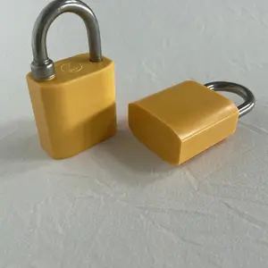 NFC��Ƶ������HF��������