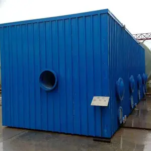 ������������������崦���豸һ�廯��ζ����װ��̼����ˮ��ֳ