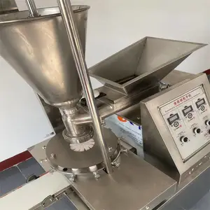 ����С�ͻ������ӻ� 12��С������Ͱ���������ˮ��