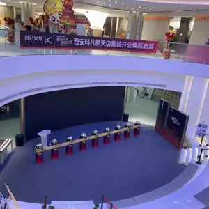 �����ṩȫϢ���������������������̽�̨�����ử������̨