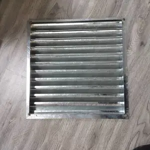���Ͻ�����Ҷ��� ����յ������ ����˫��� Ҷ �� �ɵ���