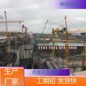 ��� �������� �ֹǼ�����ջ�Ű� GQB9015-2 �͸���������